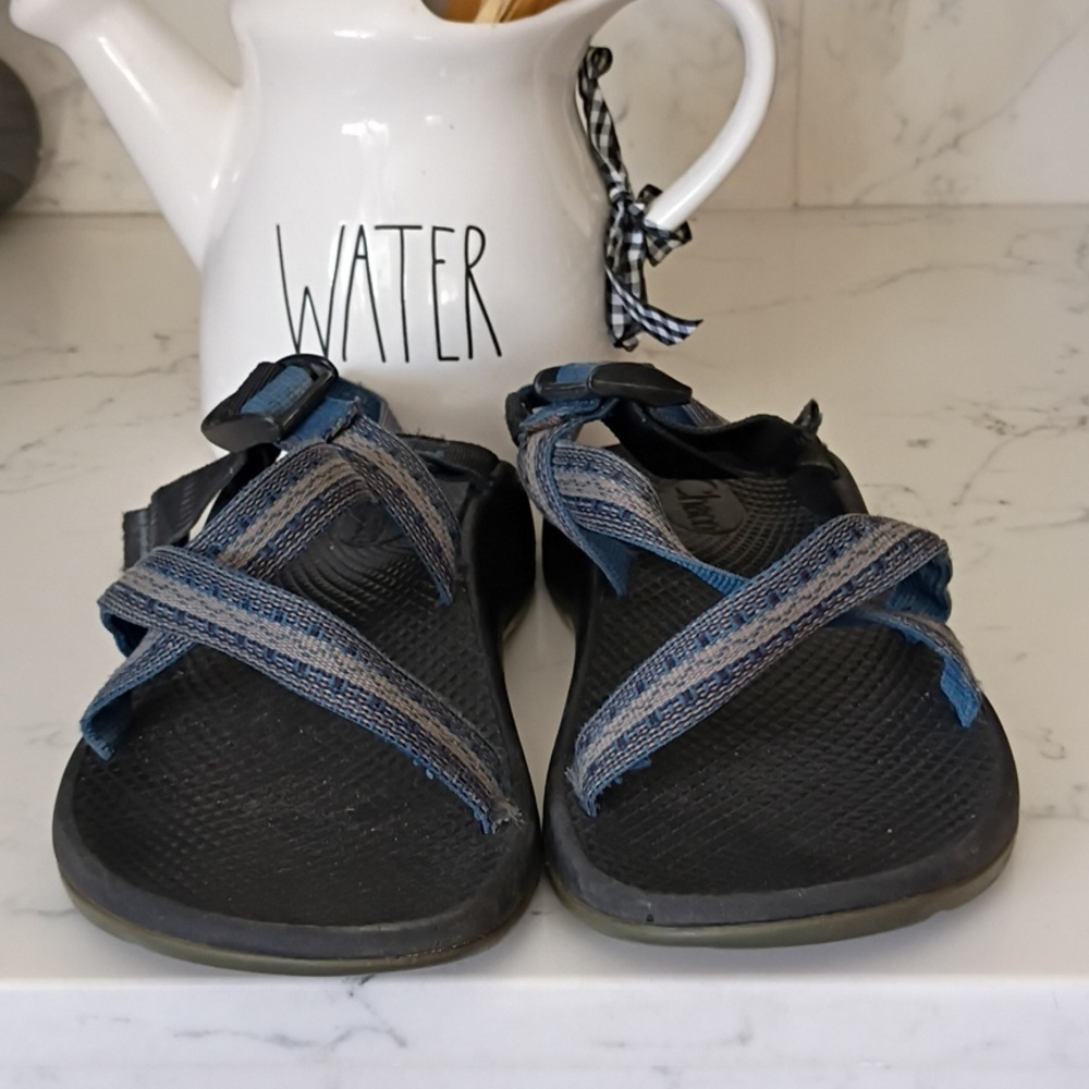 CHACO SANDALS KIDS - Picture 2 of 7